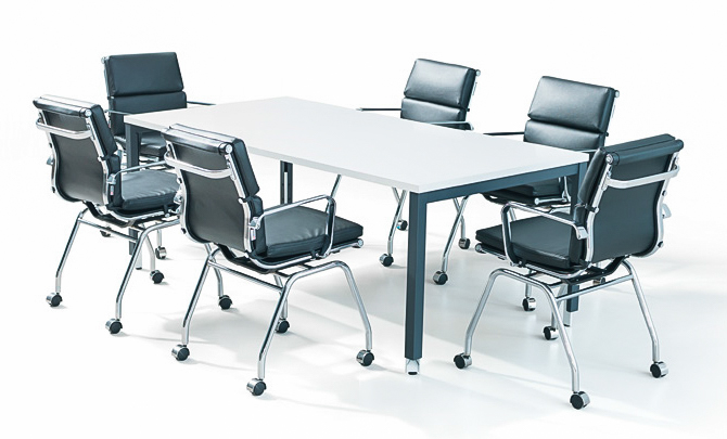 conference table
